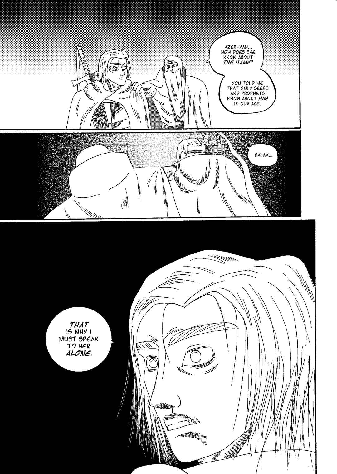 Chapter 6.2 - Page 12