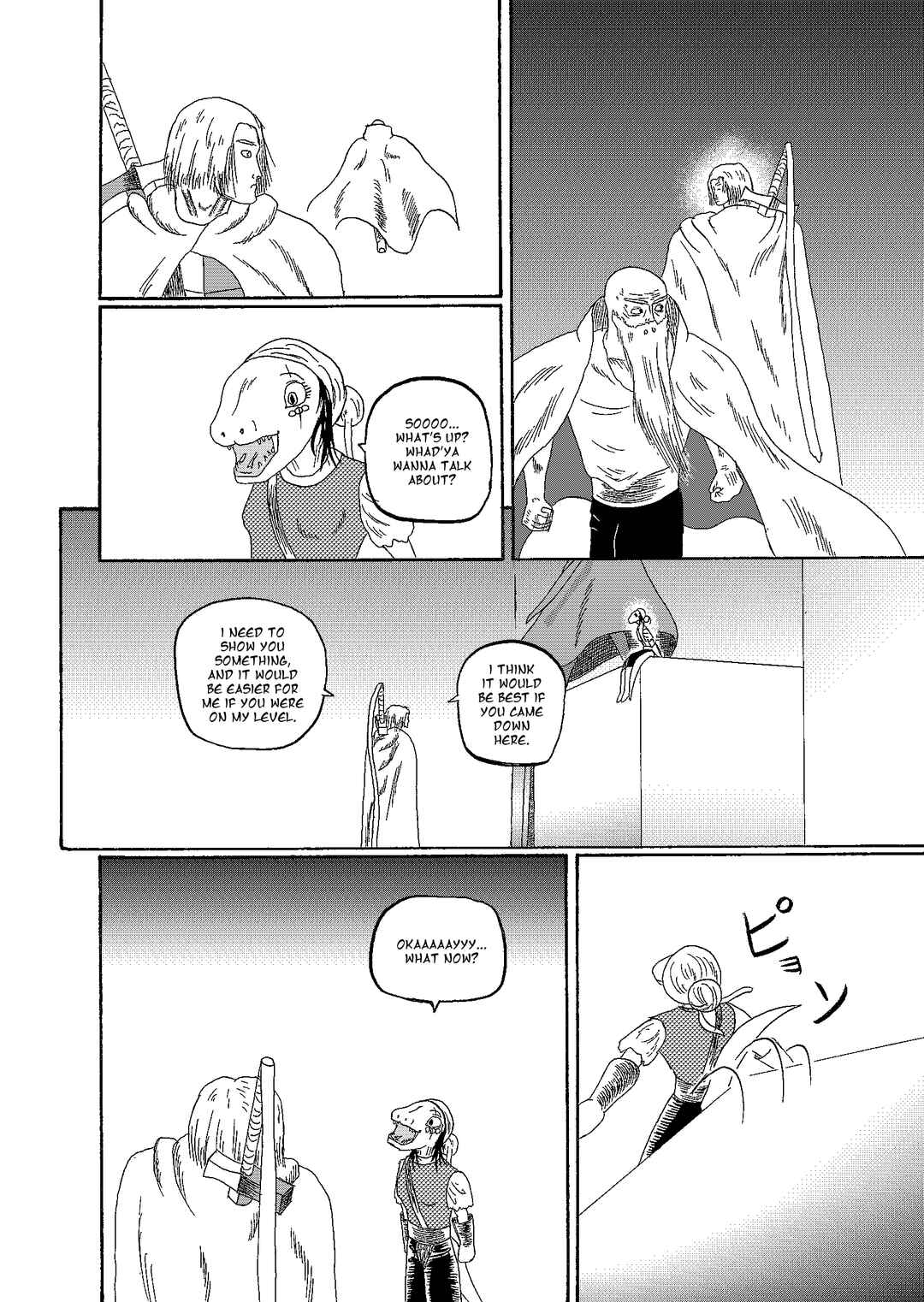 Chapter 6.2 - Page 13