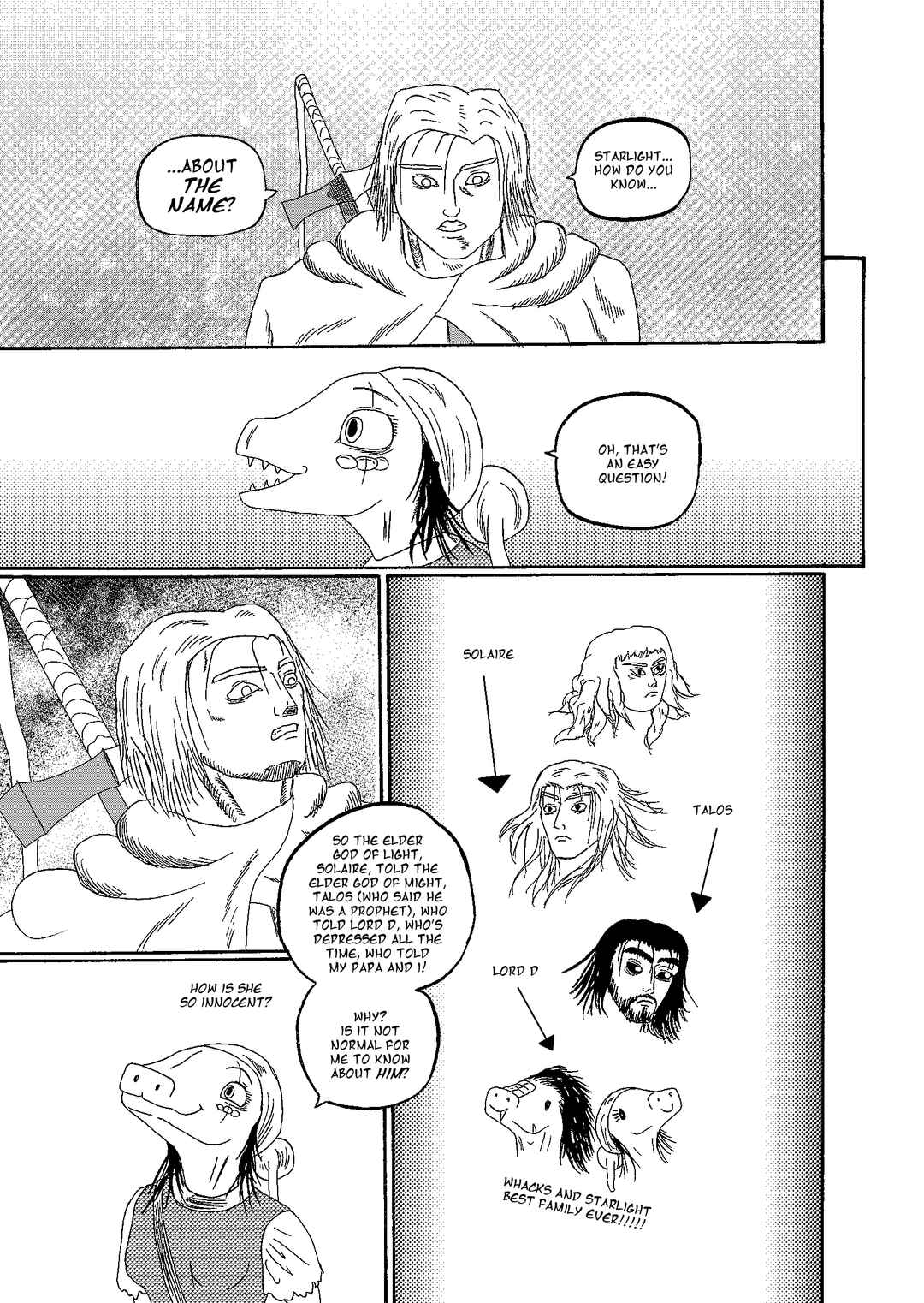 Chapter 6.2 - Page 14