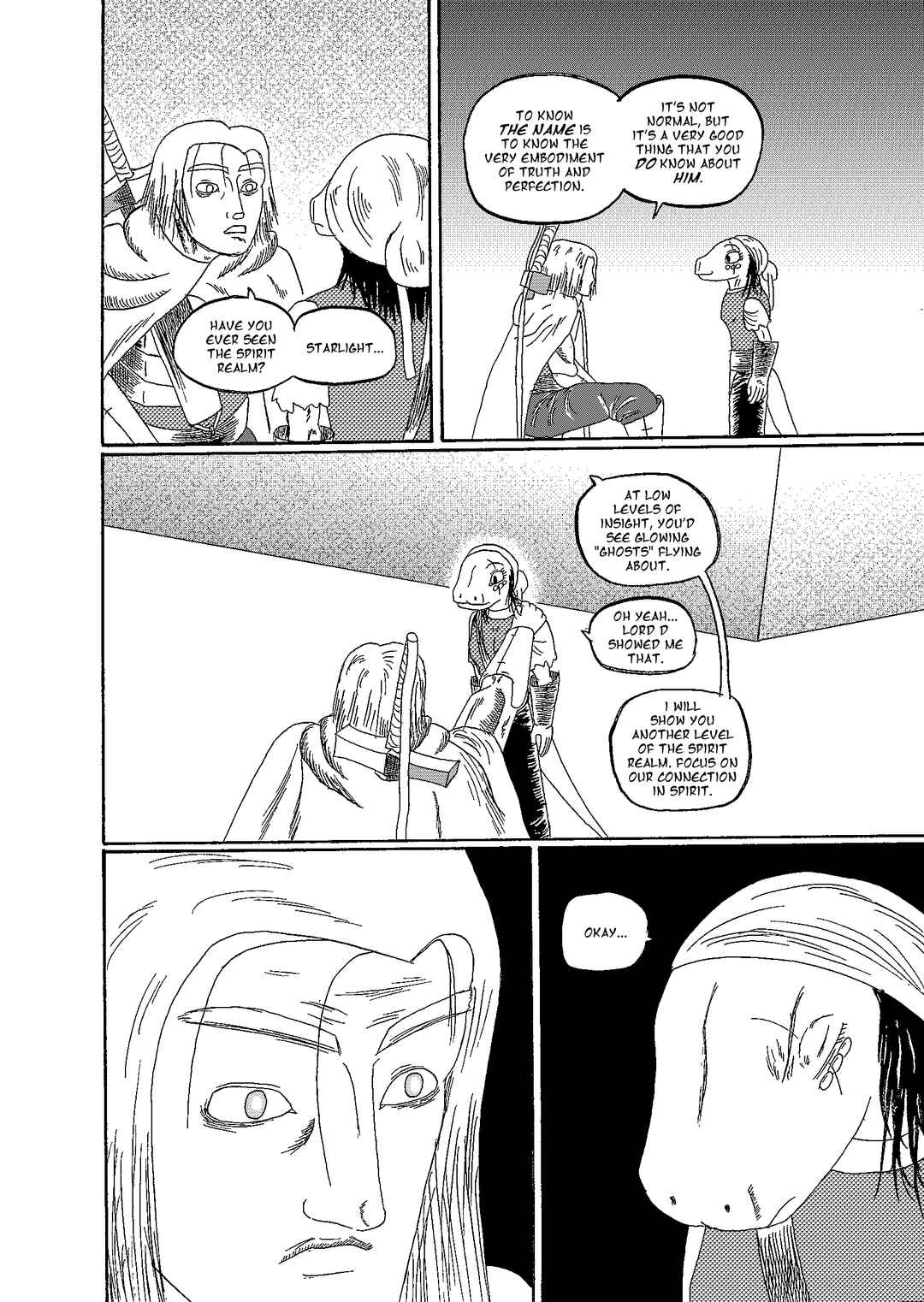 Chapter 6.2 - Page 15