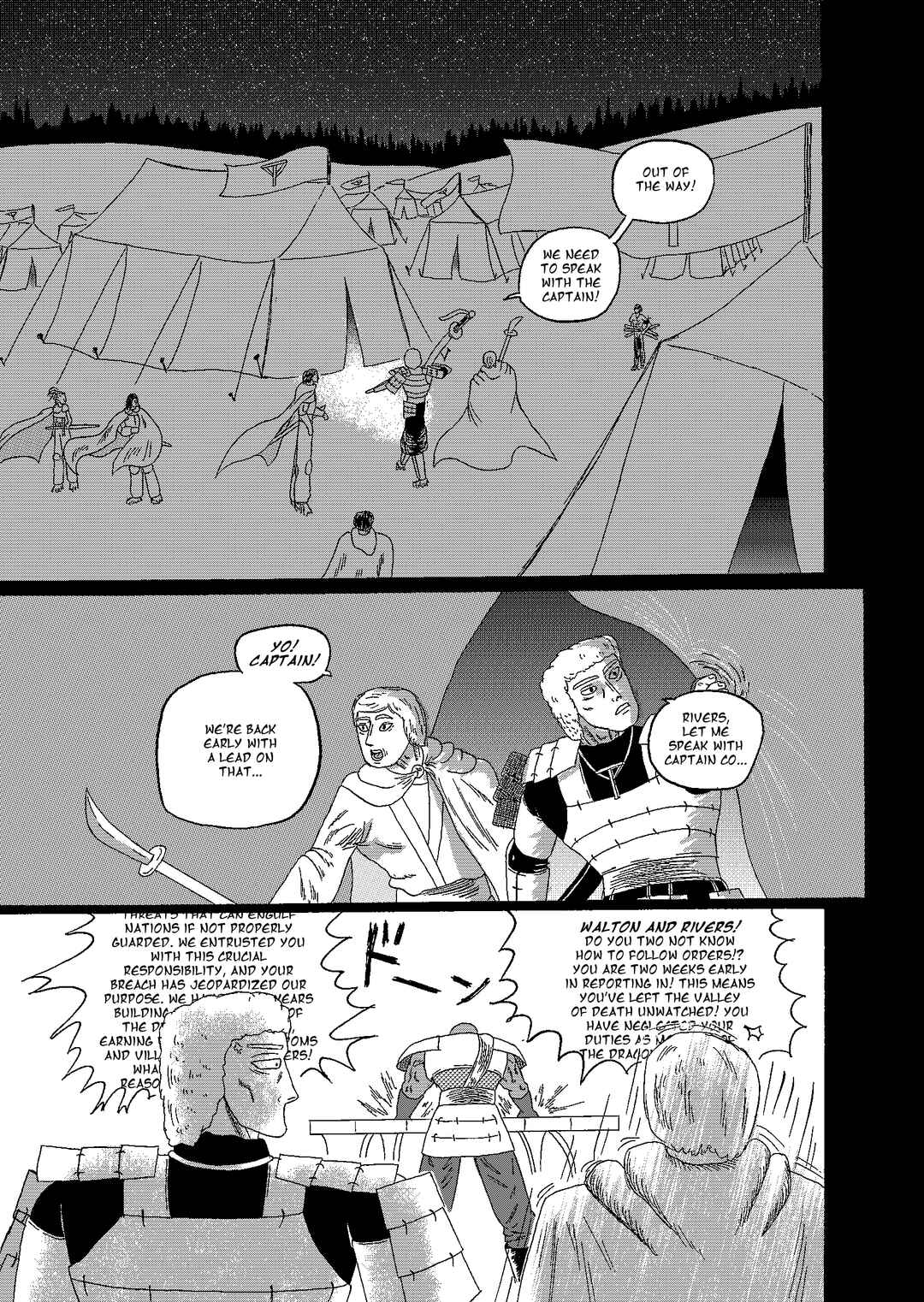 Chapter 6.2 - Page 2