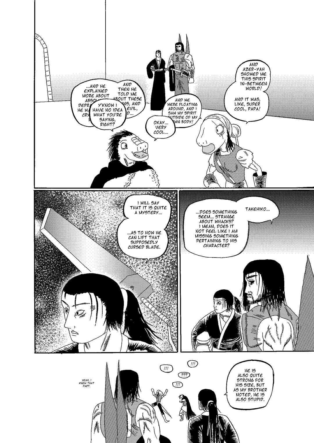 Chapter 6.2 - Page 23