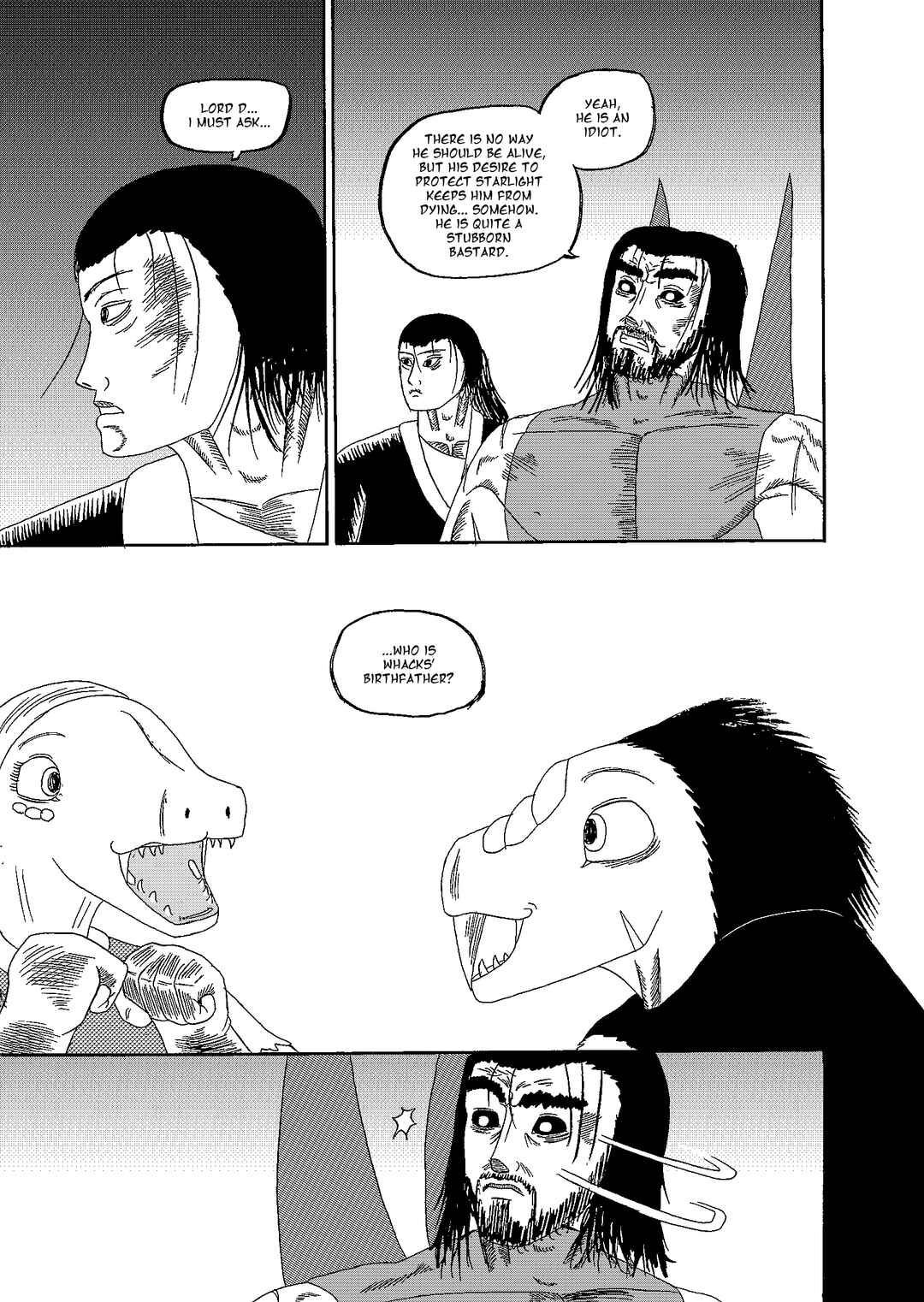 Chapter 6.2 - Page 24