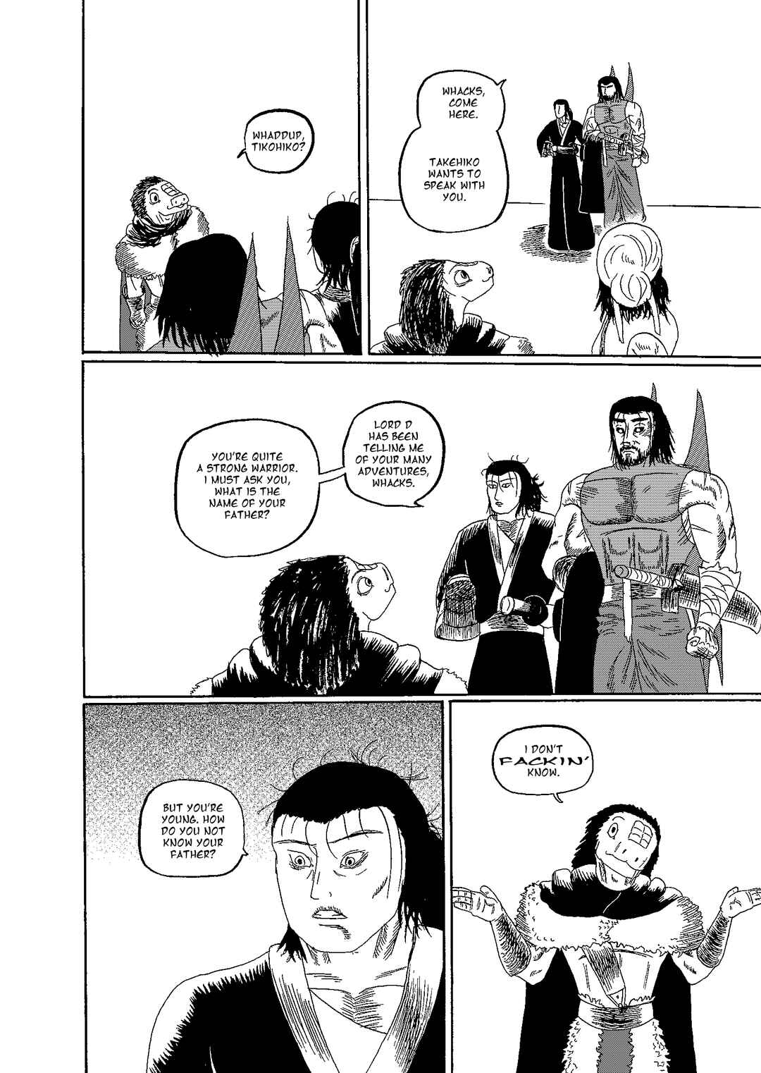 Chapter 6.2 - Page 27