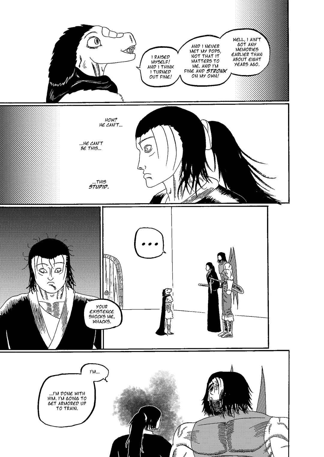 Chapter 6.2 - Page 28