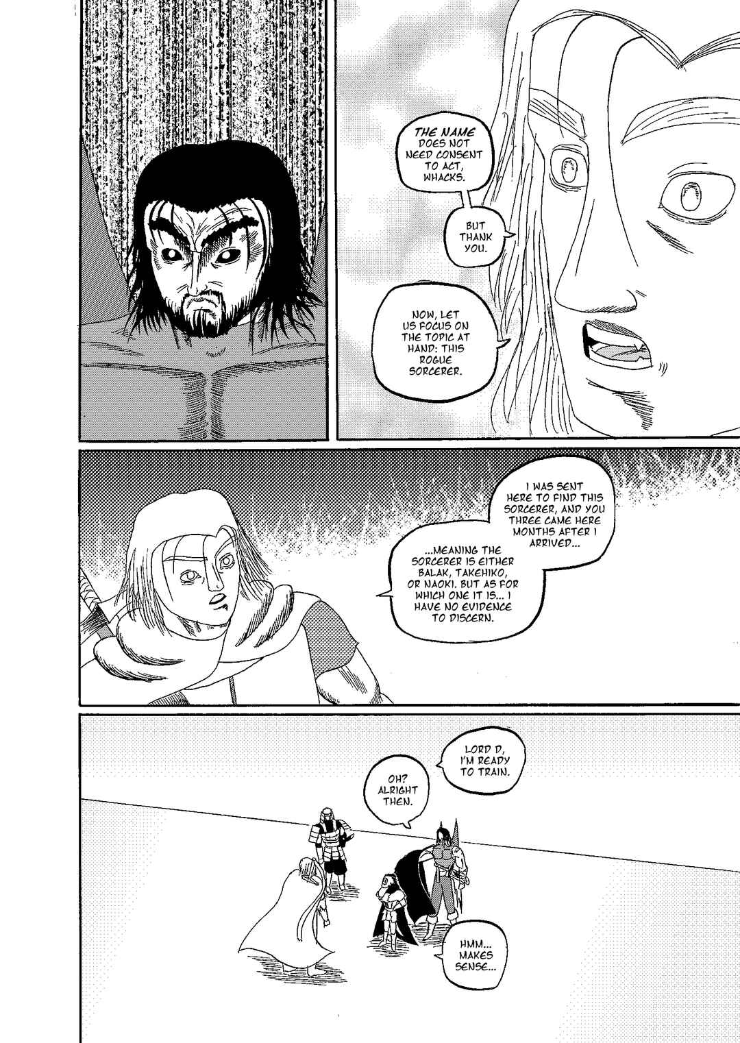 Chapter 6.2 - Page 35