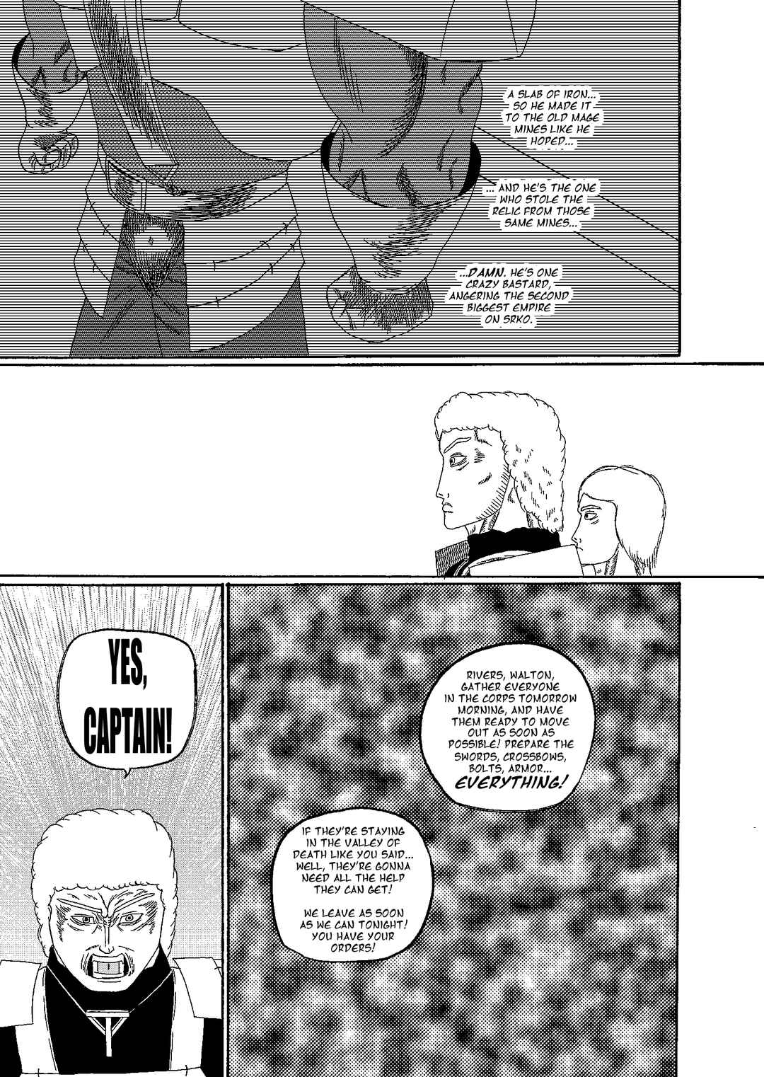 Chapter 6.2 - Page 4