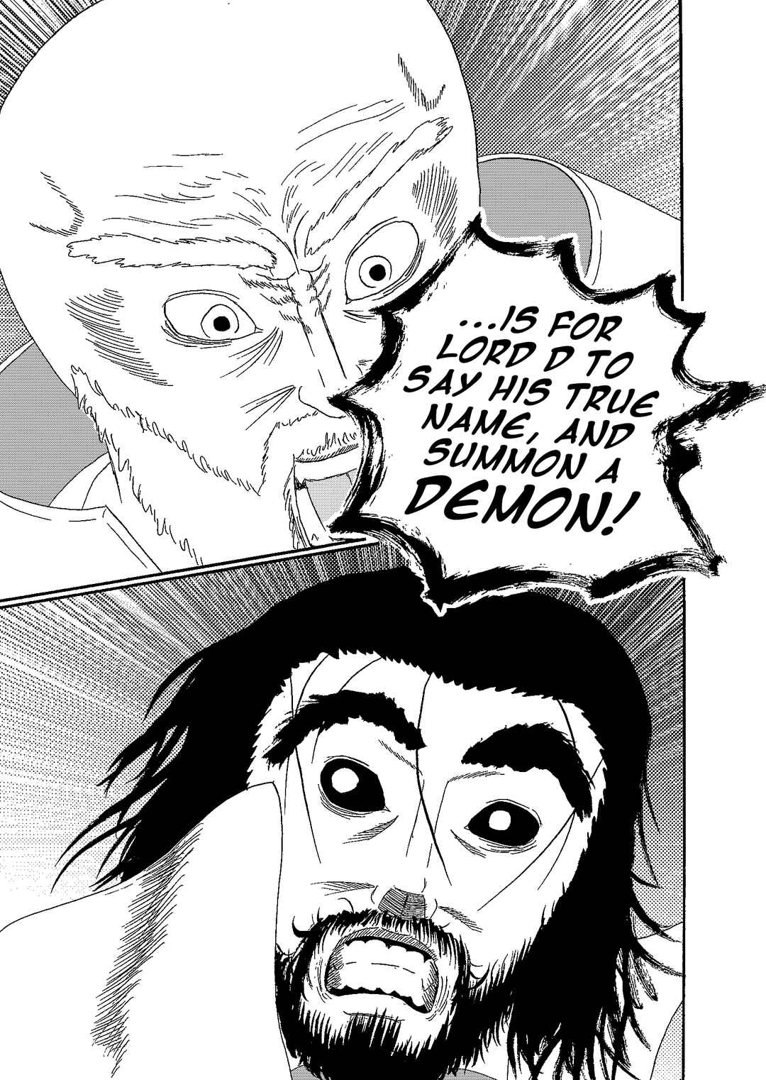 Chapter 6.2 - Page 40