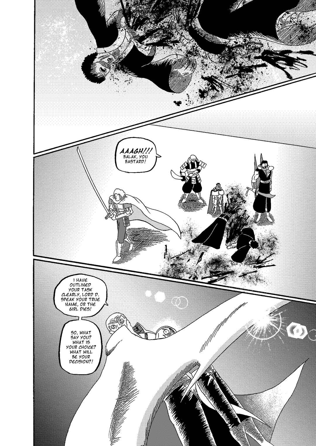 Chapter 6.2 - Page 45