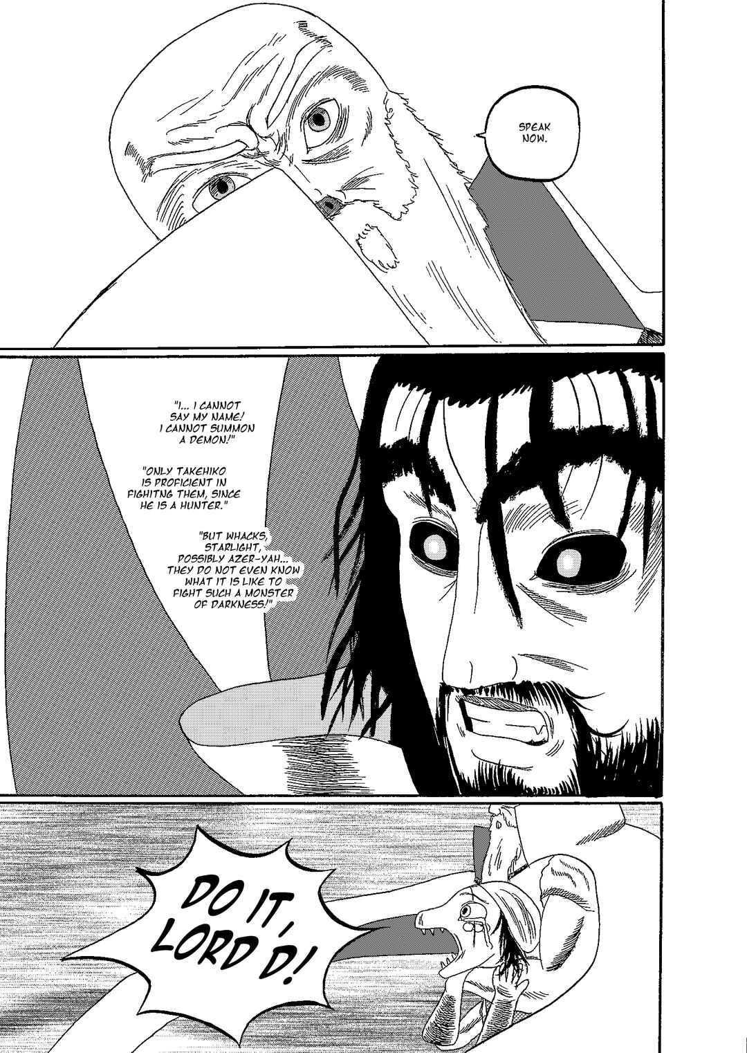 Chapter 6.2 - Page 46