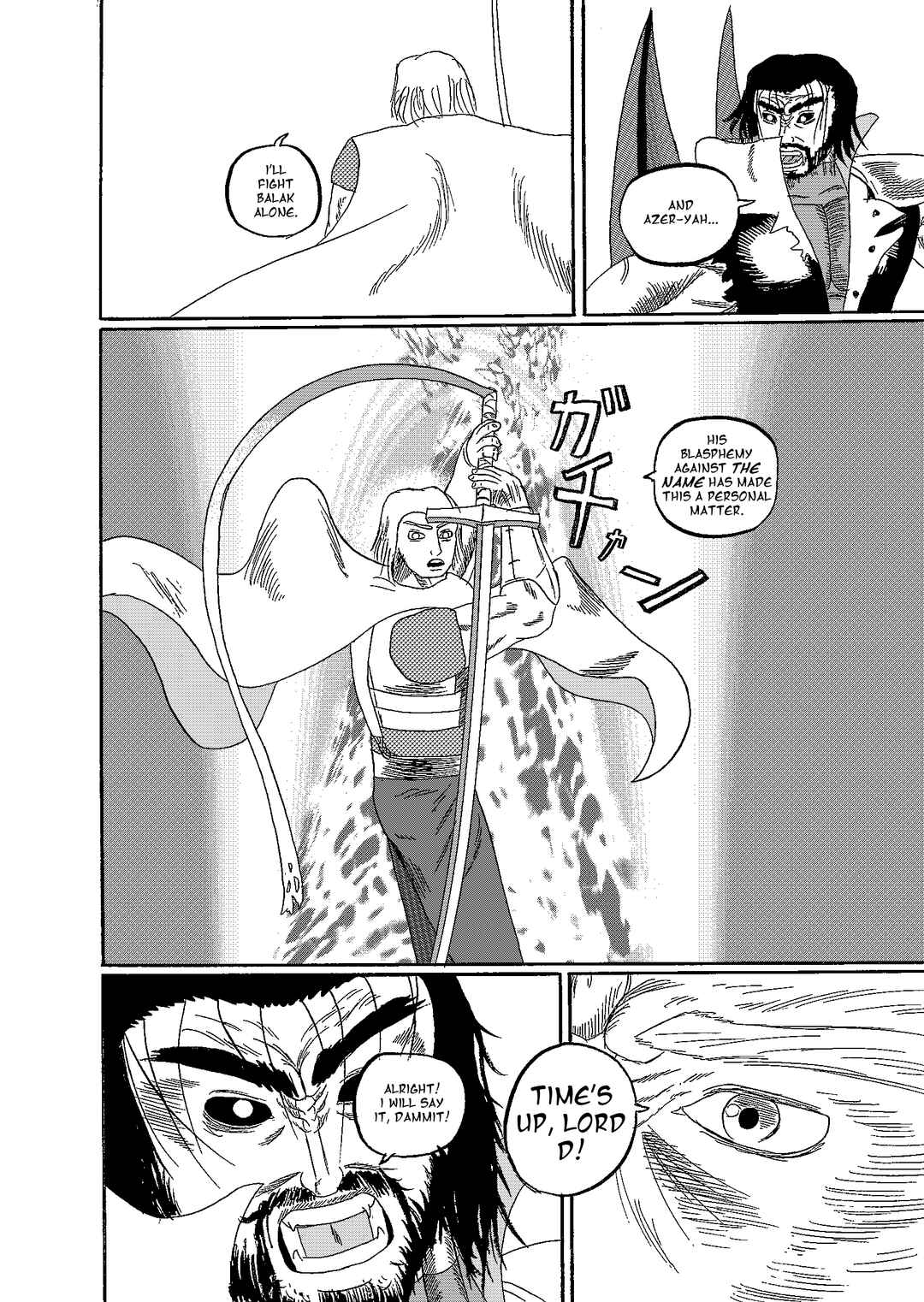 Chapter 6.2 - Page 49
