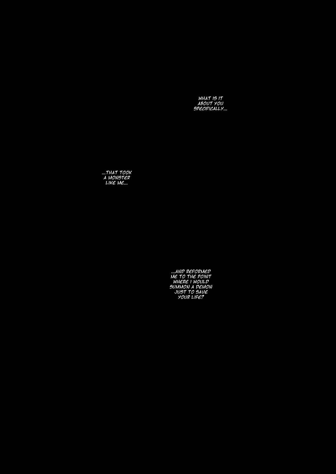 Chapter 6.2 - Page 52