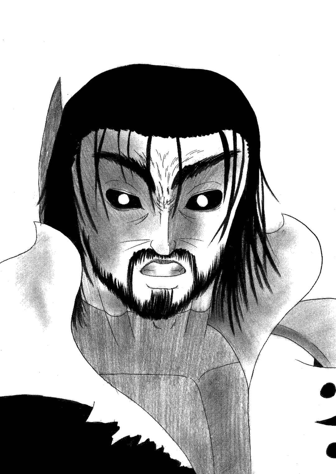 Chapter 6.2 - Page 53