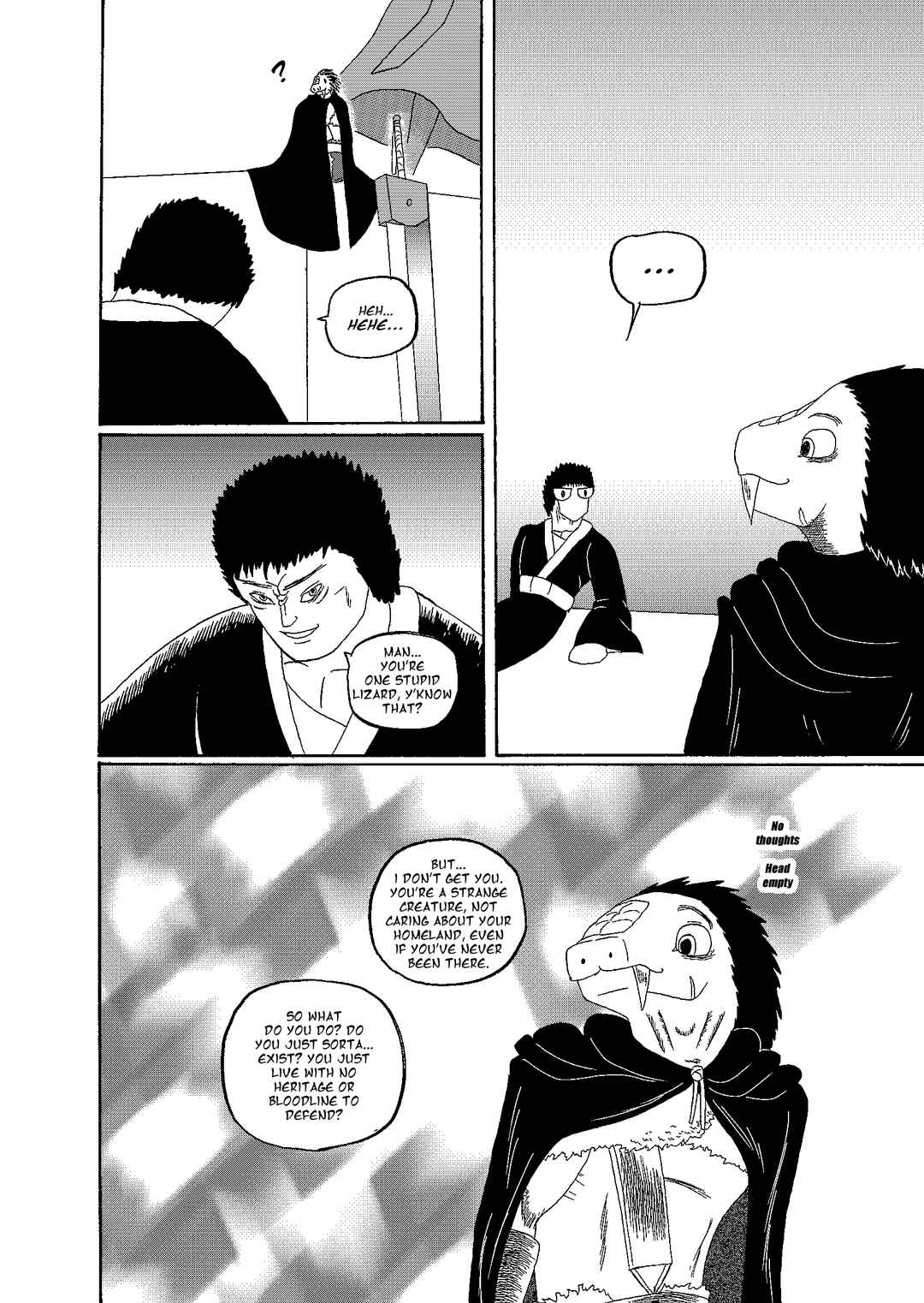 Chapter 6.2 - Page 7