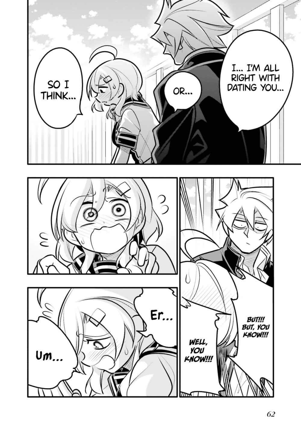 Chapter 2.2 - Page 4