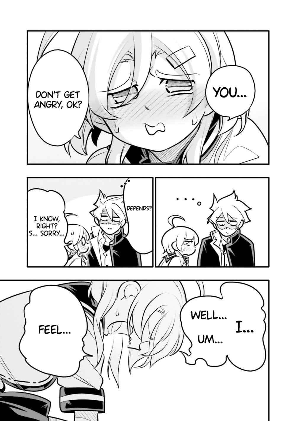 Chapter 2.2 - Page 5