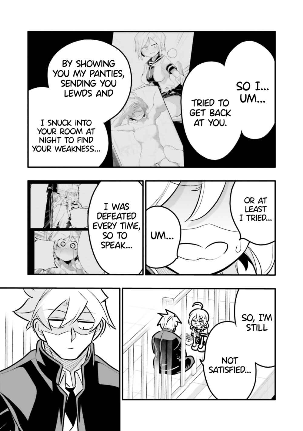 Chapter 2.2 - Page 7