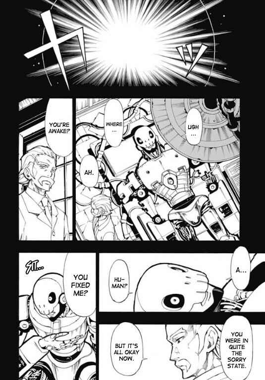 Chapter 14 - Page 10