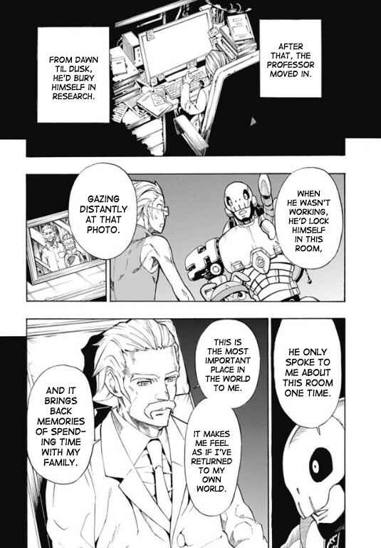 Chapter 14 - Page 12