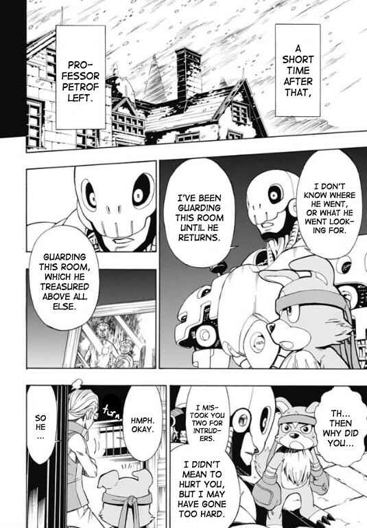 Chapter 14 - Page 14
