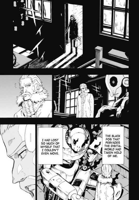 Chapter 14 - Page 9