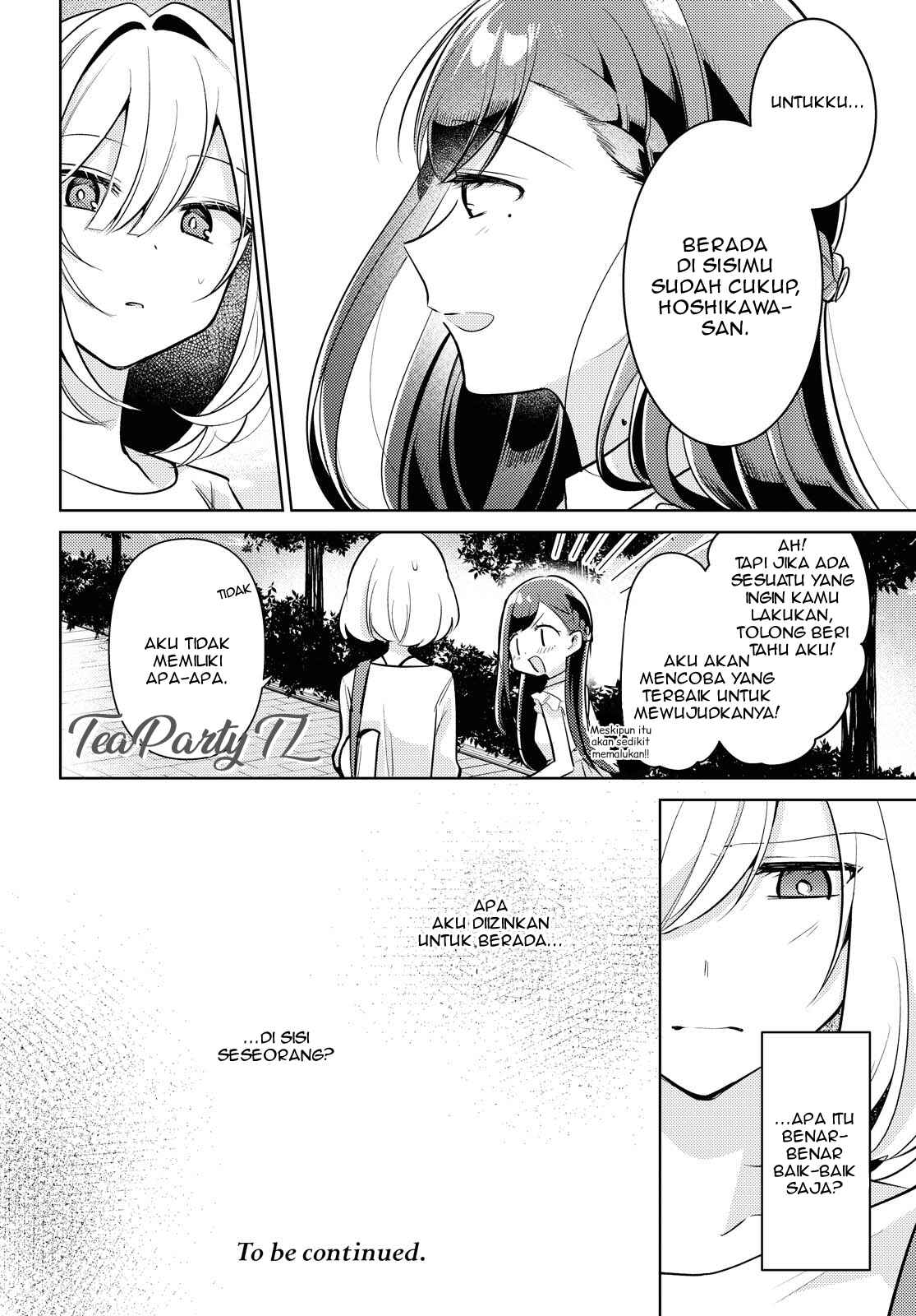 Chapter 3 - Page 26