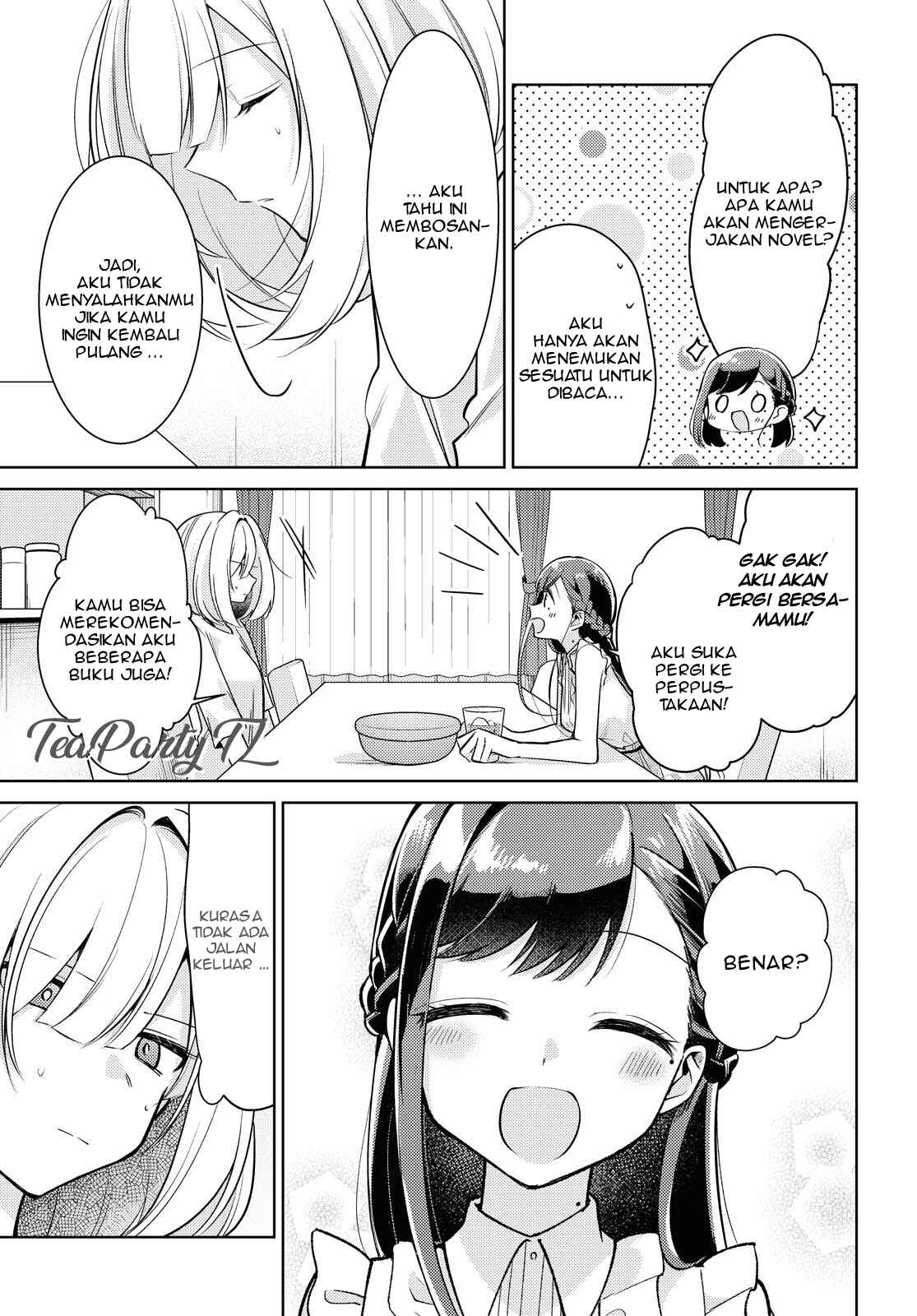 Chapter 3 - Page 9
