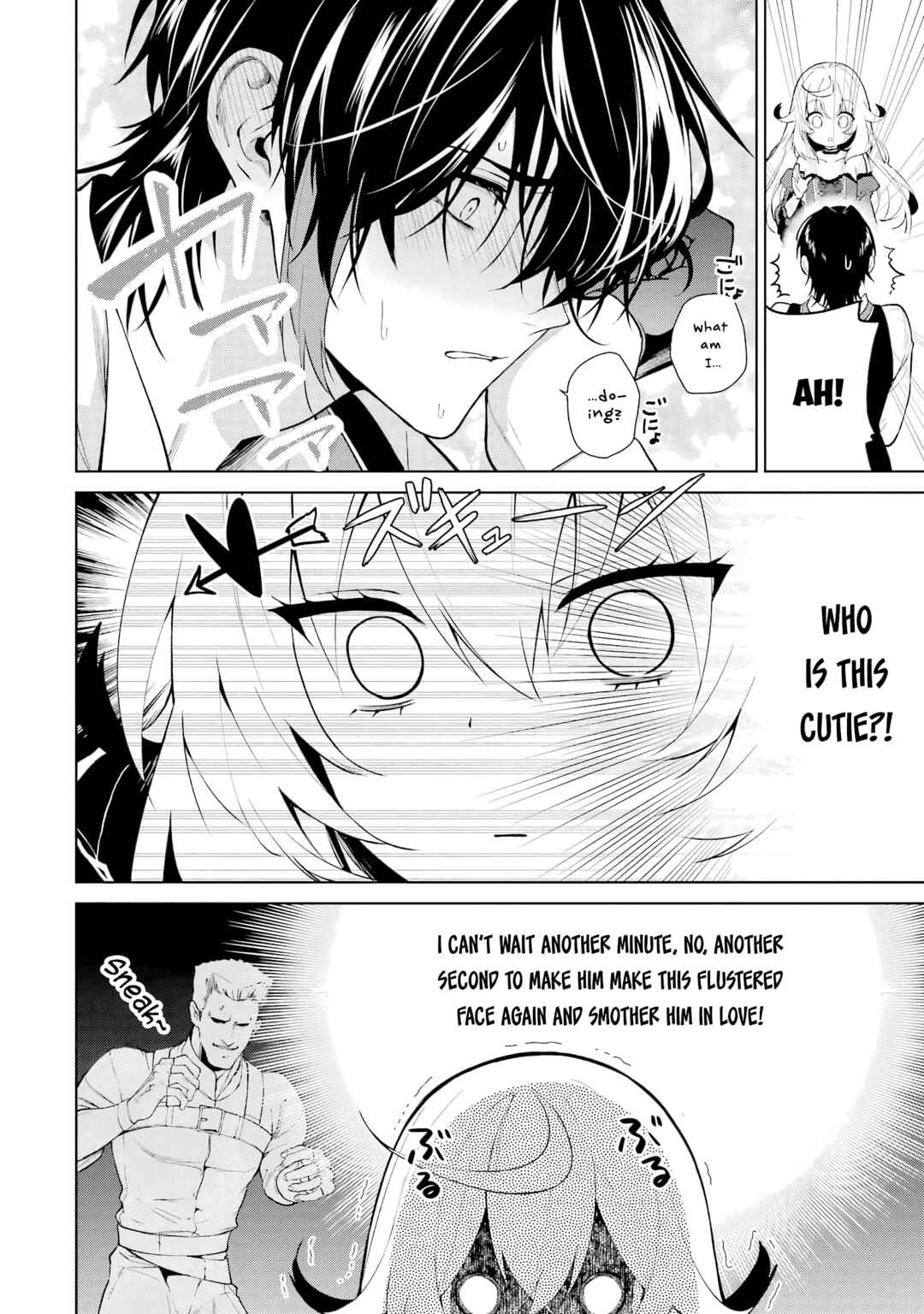 Chapter 1 - Page 108