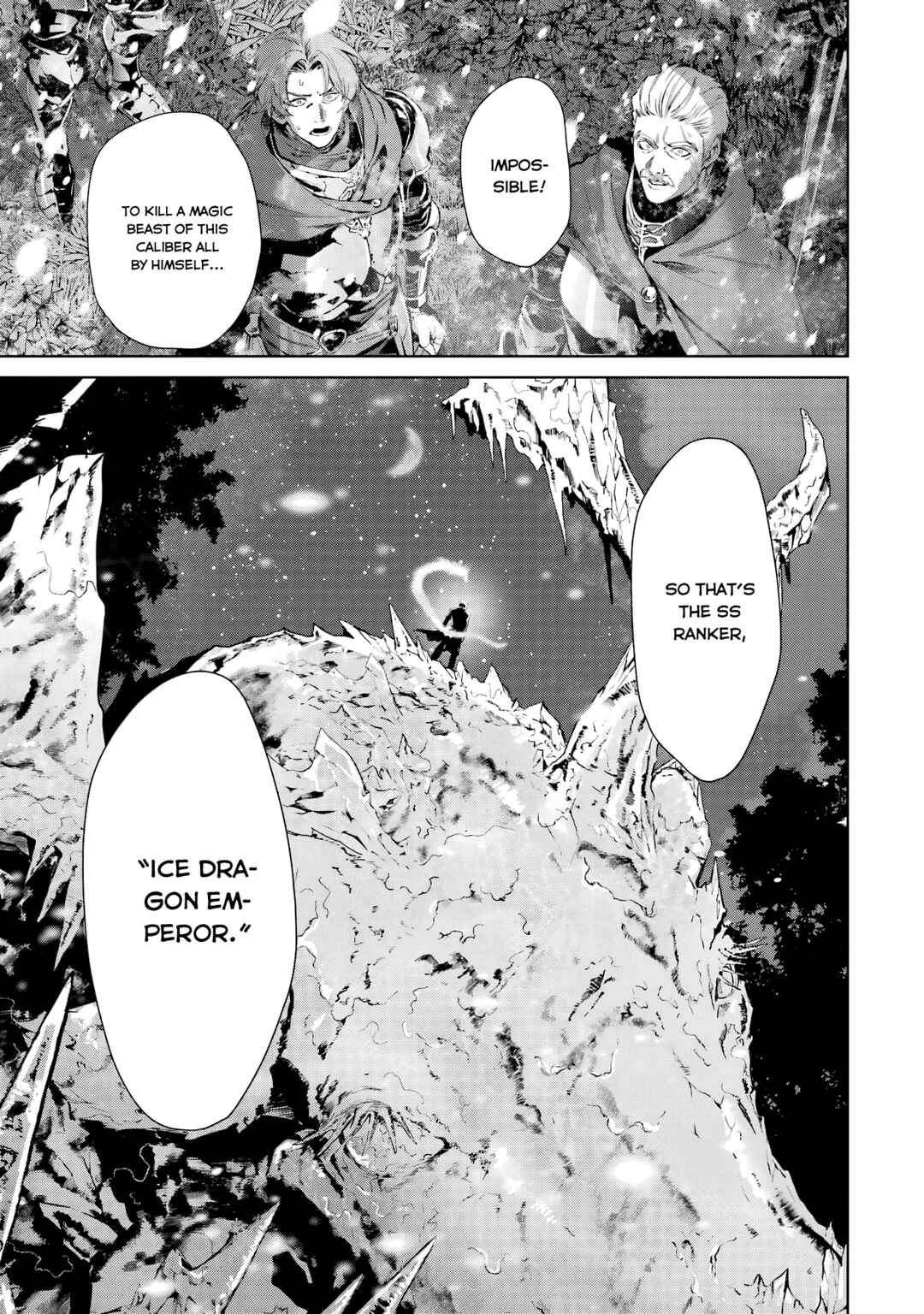 Chapter 1 - Page 4
