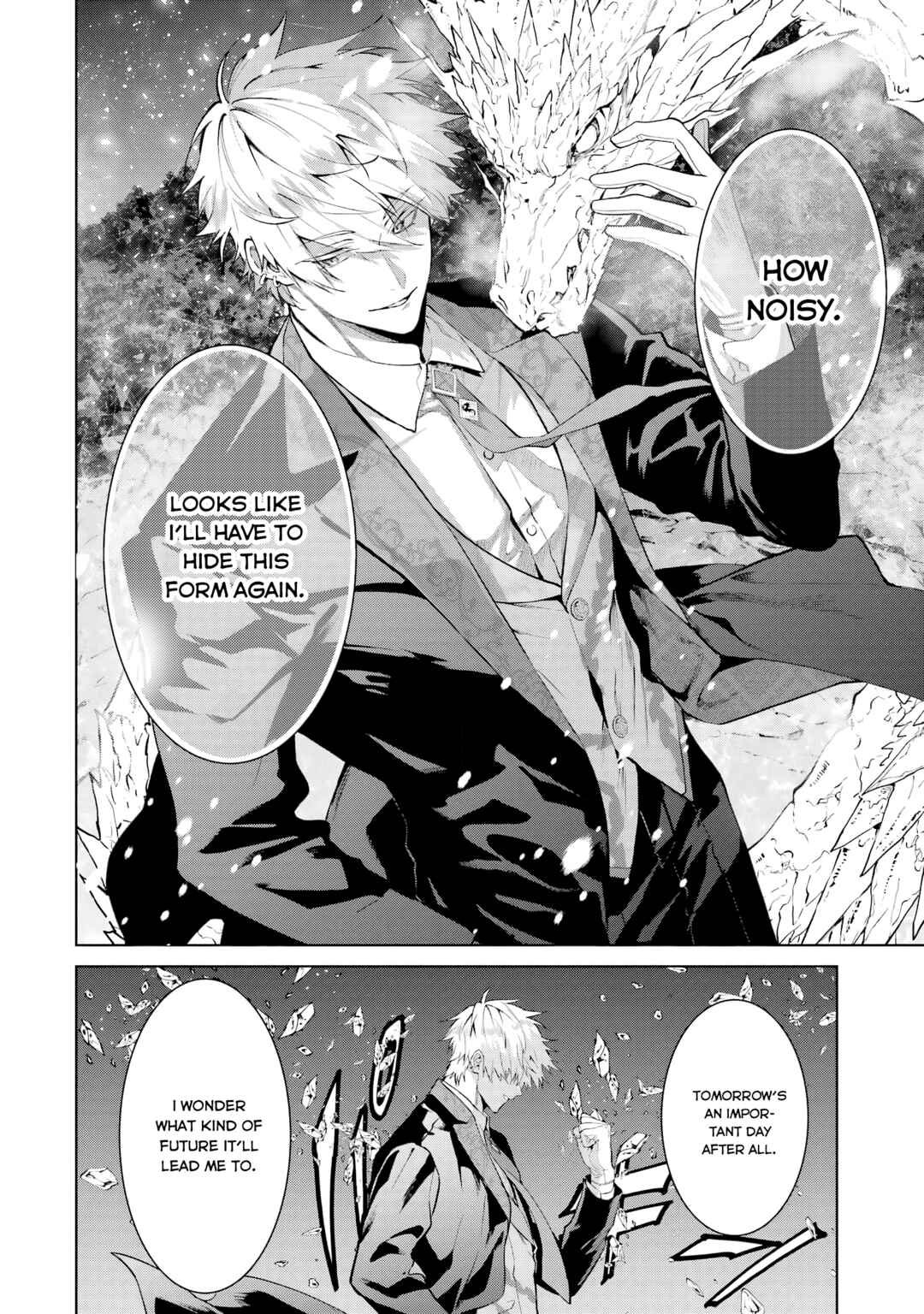 Chapter 1 - Page 5