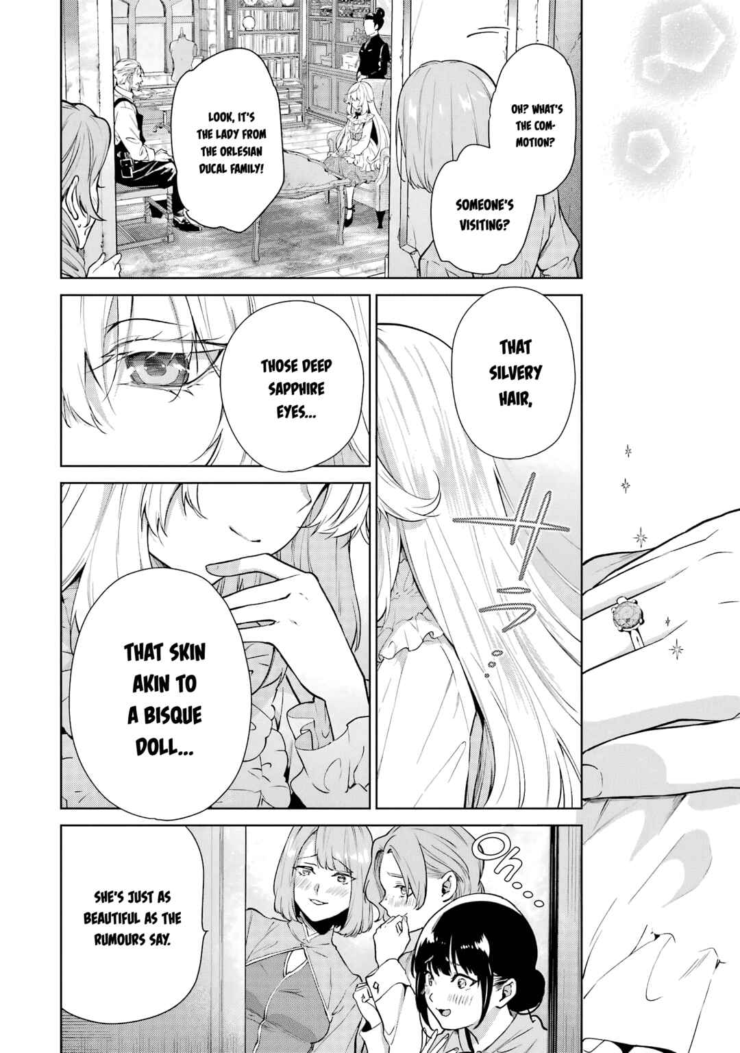 Chapter 1 - Page 8