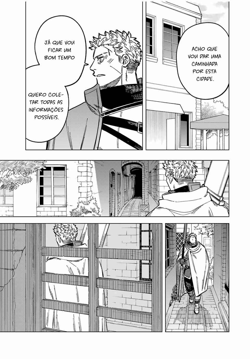 Chapter 10 - Page 13