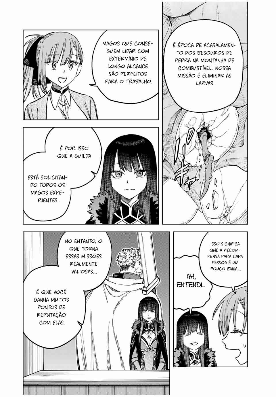 Chapter 10 - Page 2