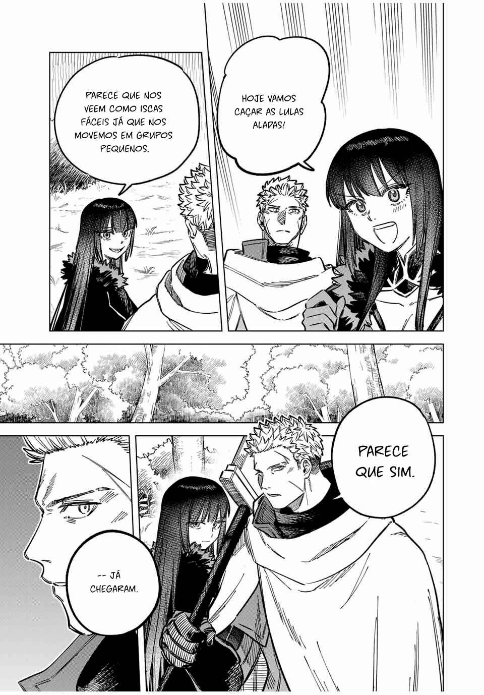 Chapter 10 - Page 7