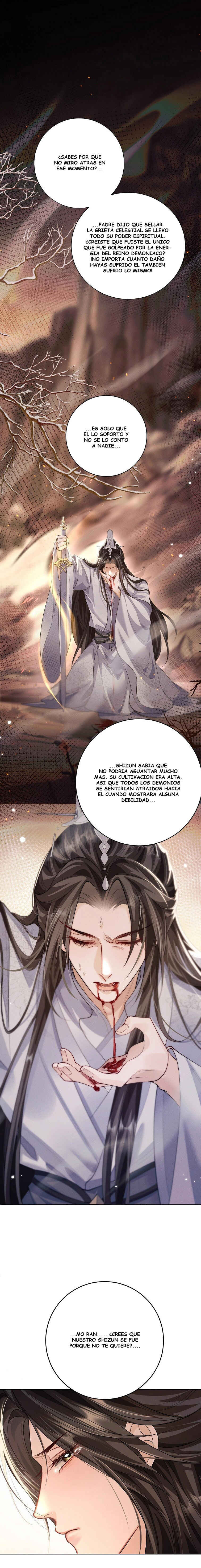 Chapter 72.5 - Page 13