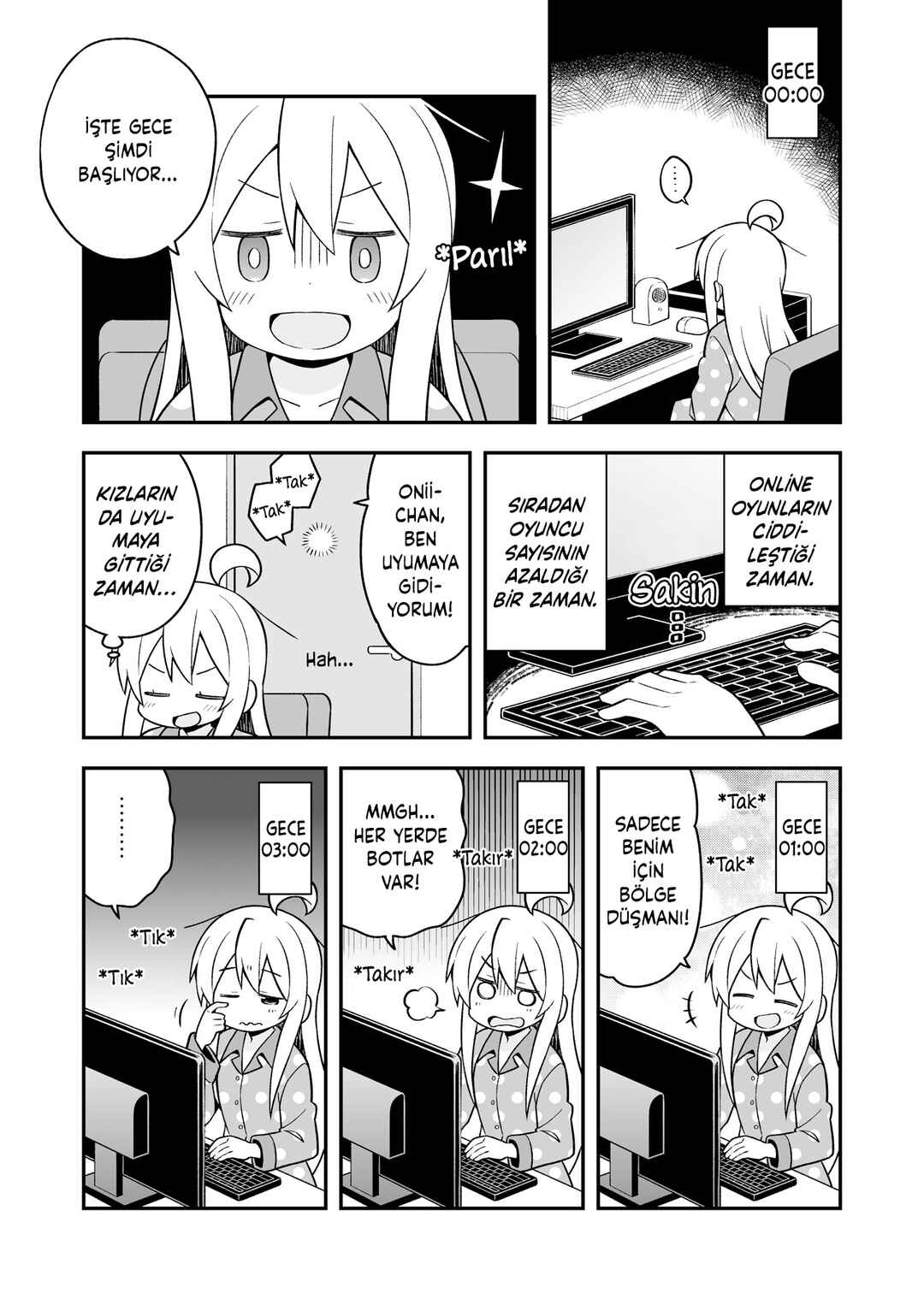 Chapter 22.5 - Page 12