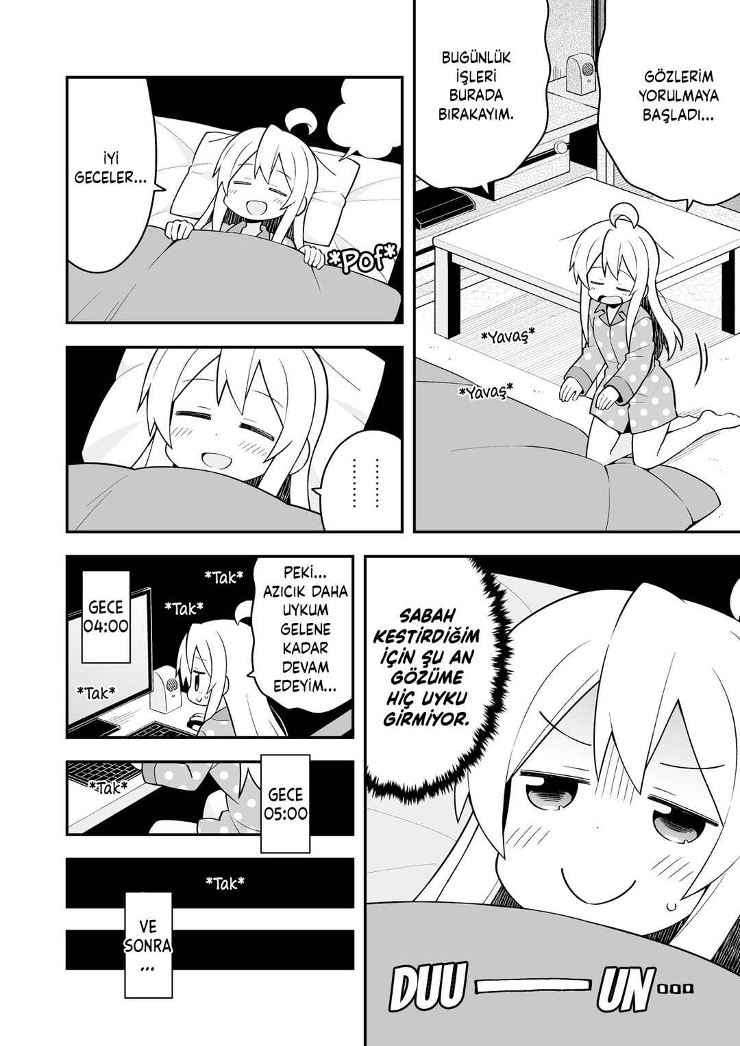 Chapter 22.5 - Page 13