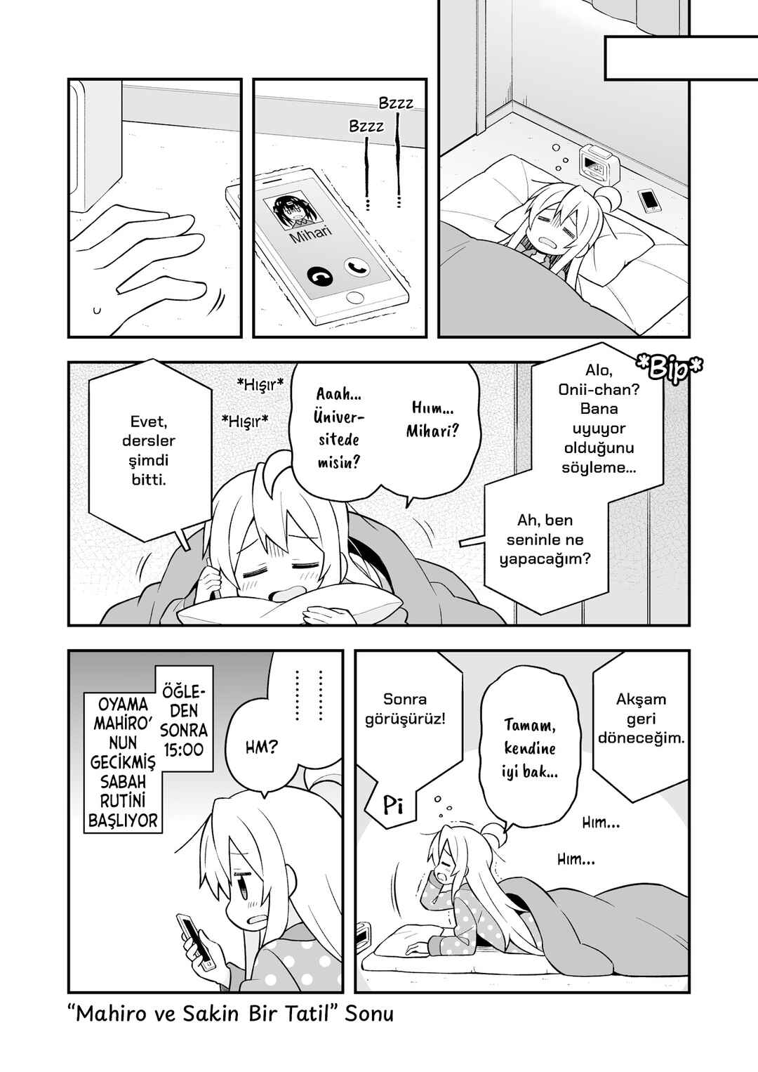 Chapter 22.5 - Page 14
