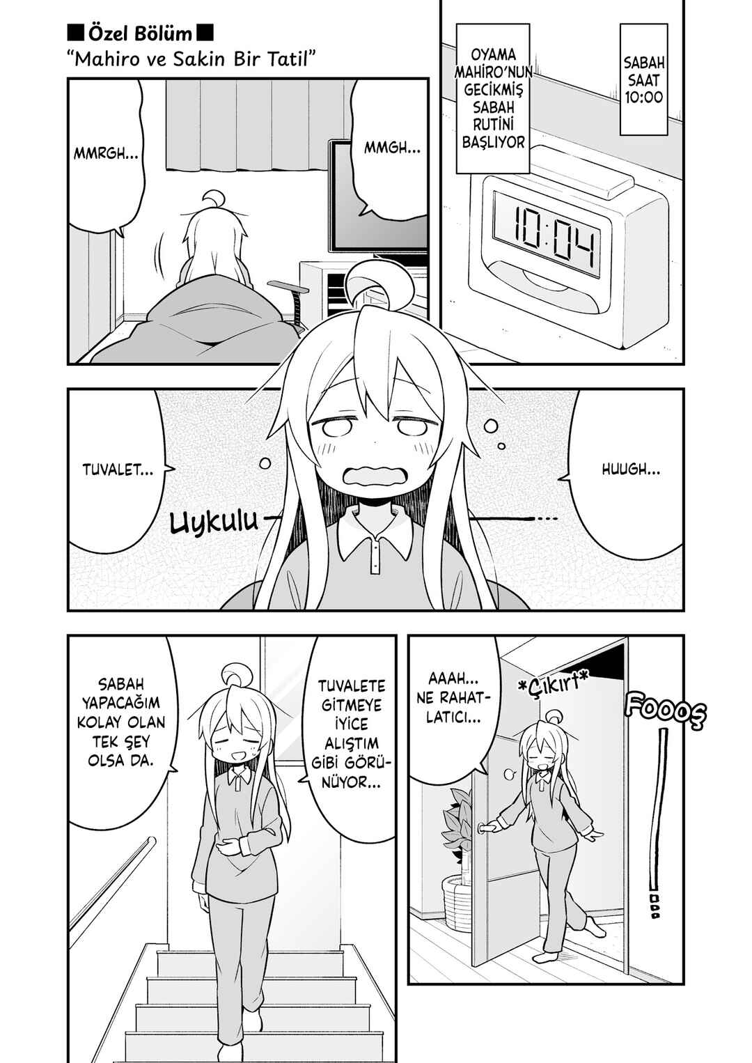 Chapter 22.5 - Page 3