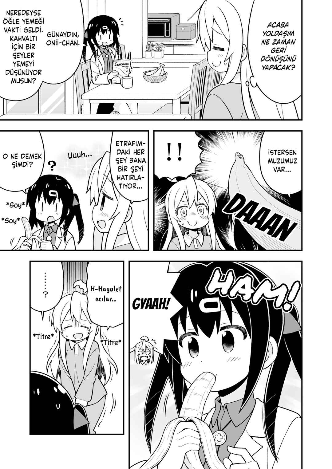 Chapter 22.5 - Page 4