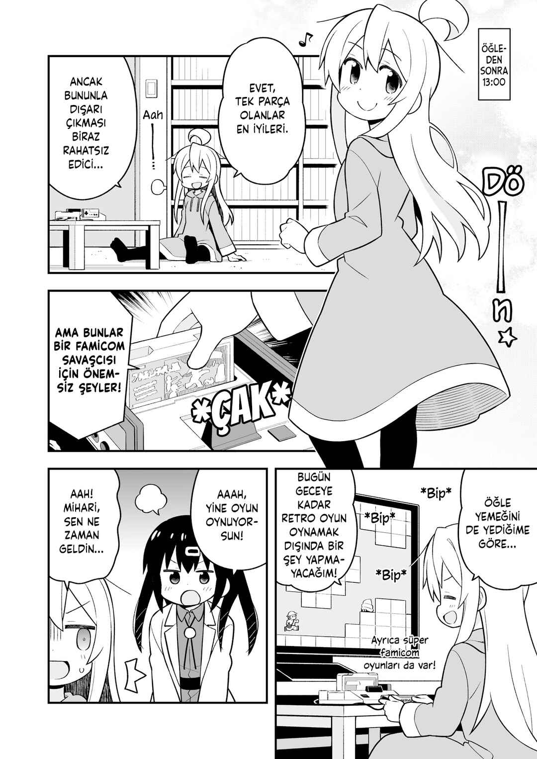 Chapter 22.5 - Page 5