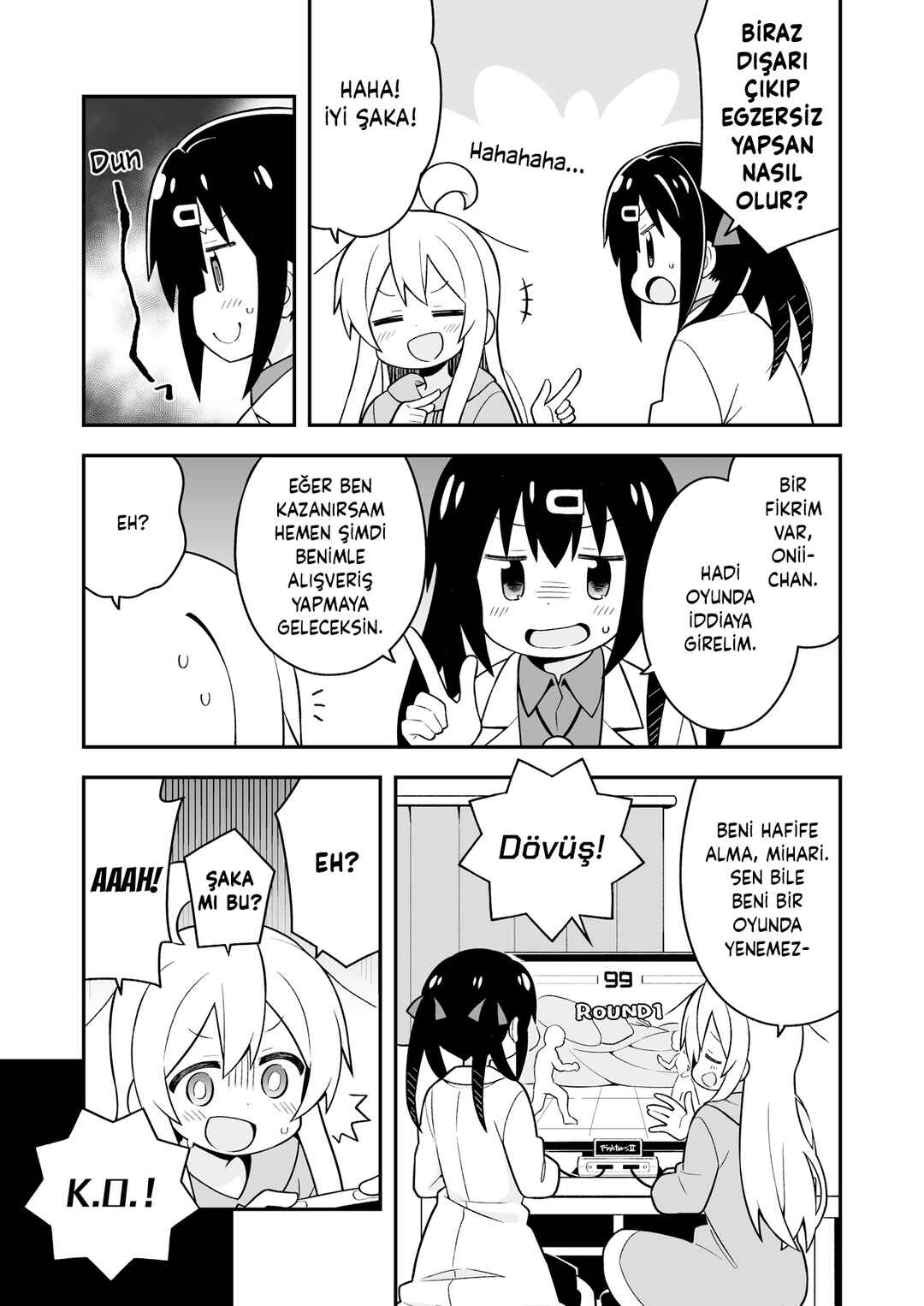 Chapter 22.5 - Page 6