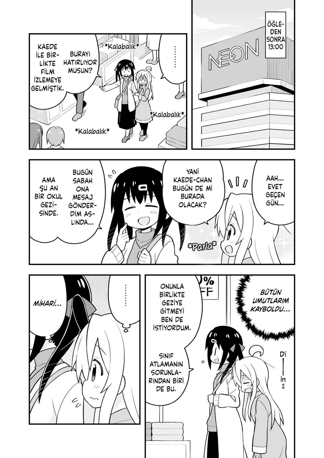 Chapter 22.5 - Page 7