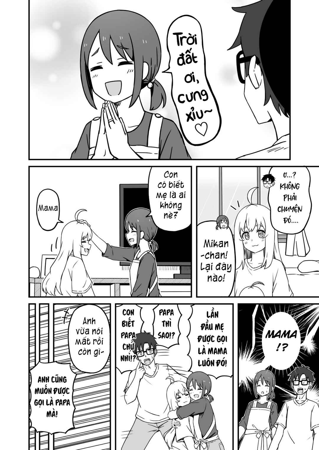 Chapter 3 - Page 2