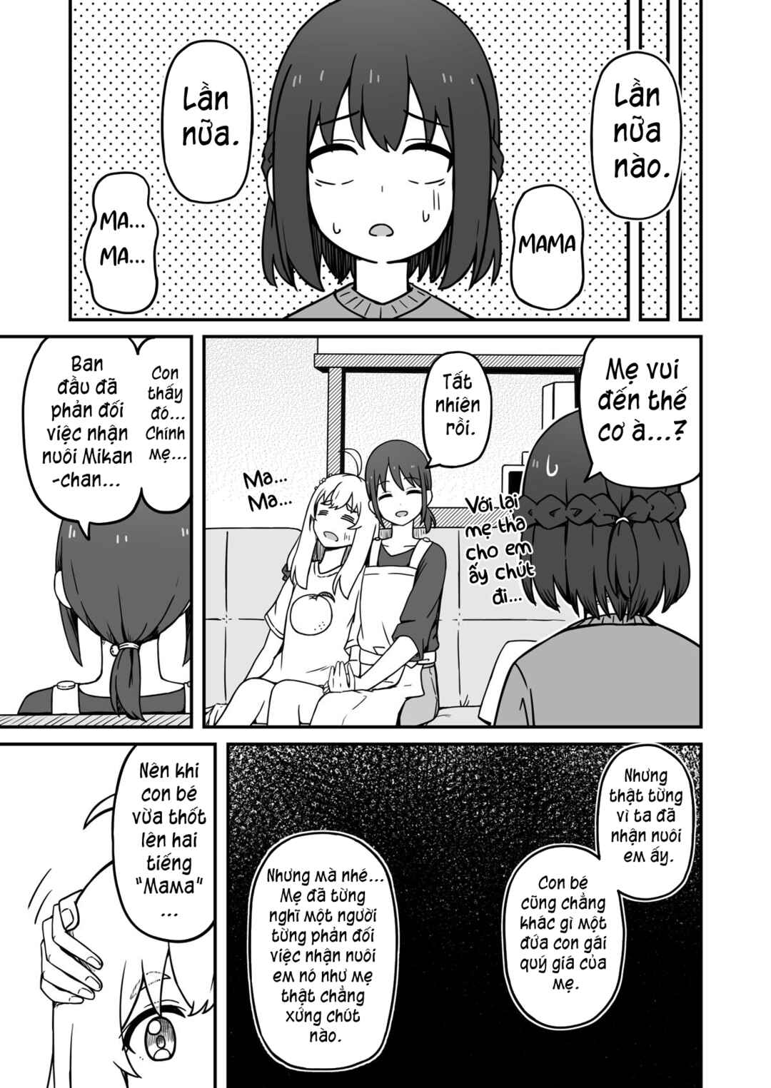 Chapter 3 - Page 3