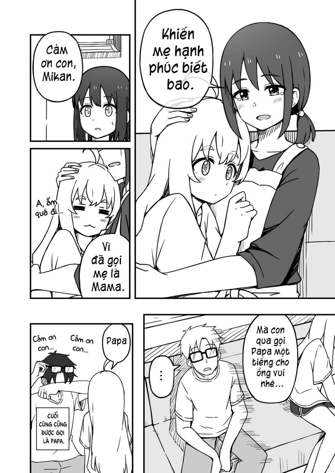 Chapter 3 - Page 4