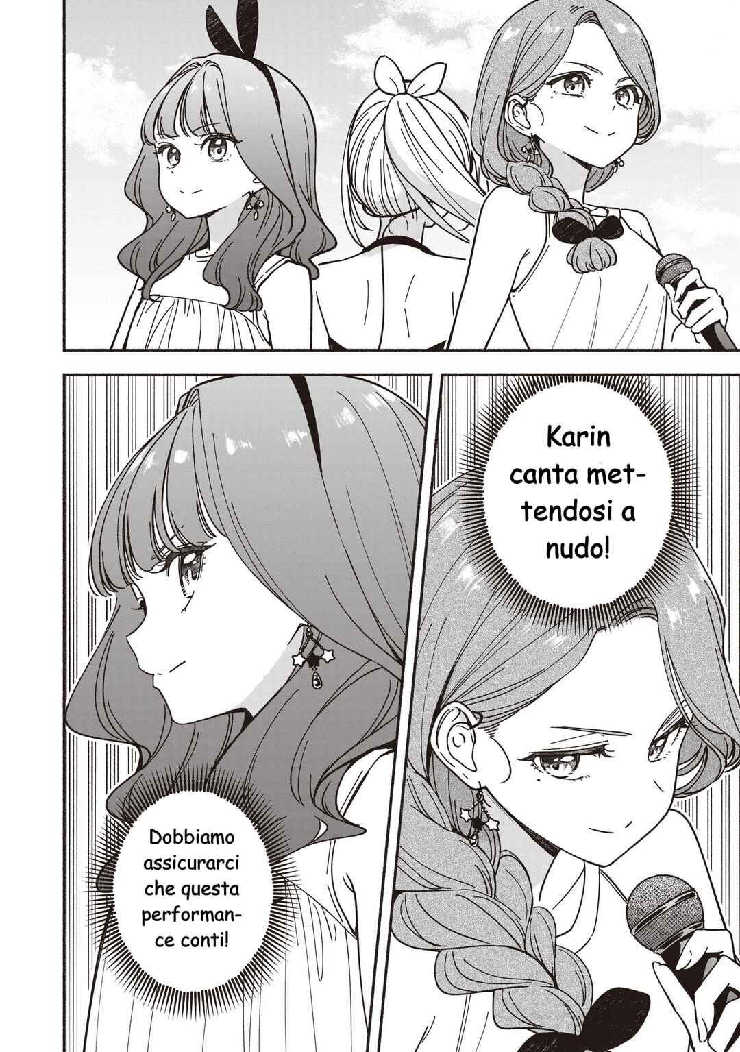 Chapter 67 - Page 17