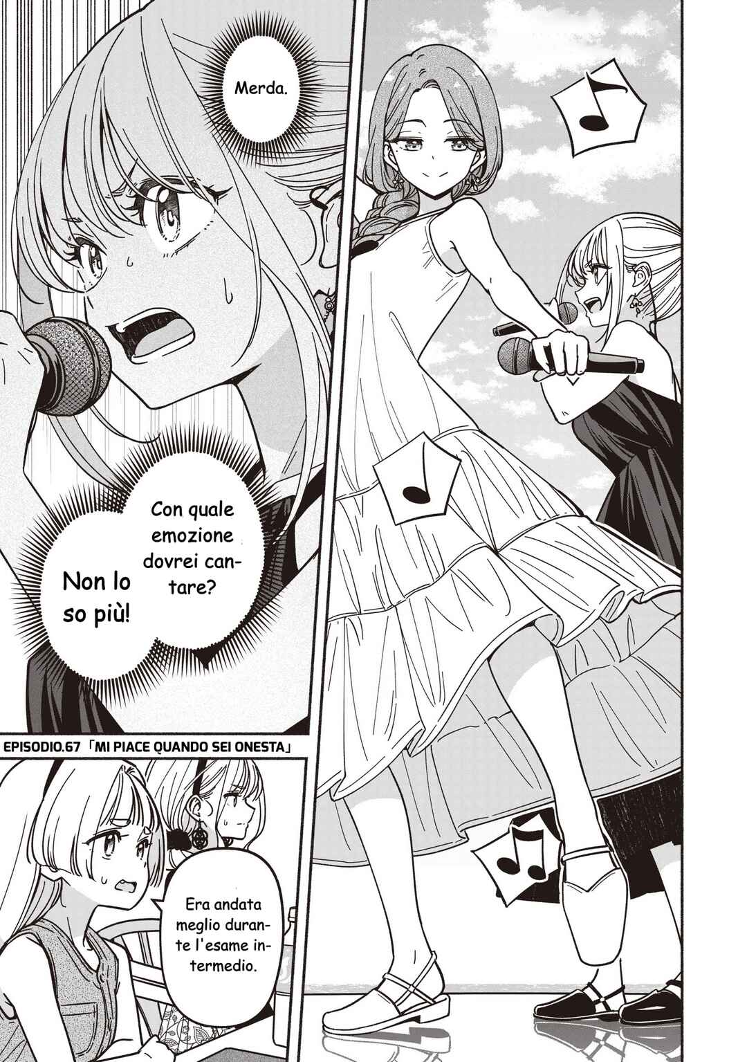 Chapter 67 - Page 4