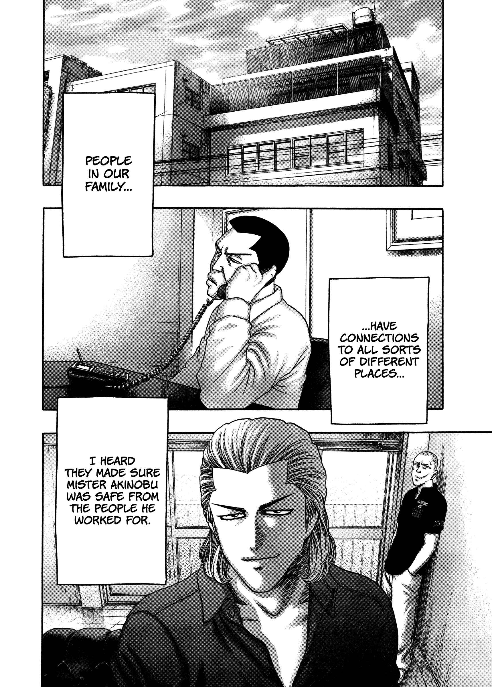 Chapter 21 - Page 3