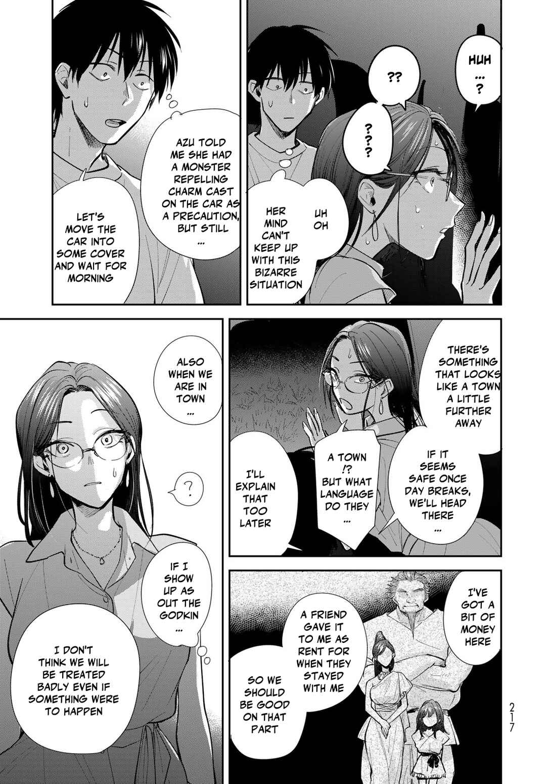 Chapter 26 - Page 11